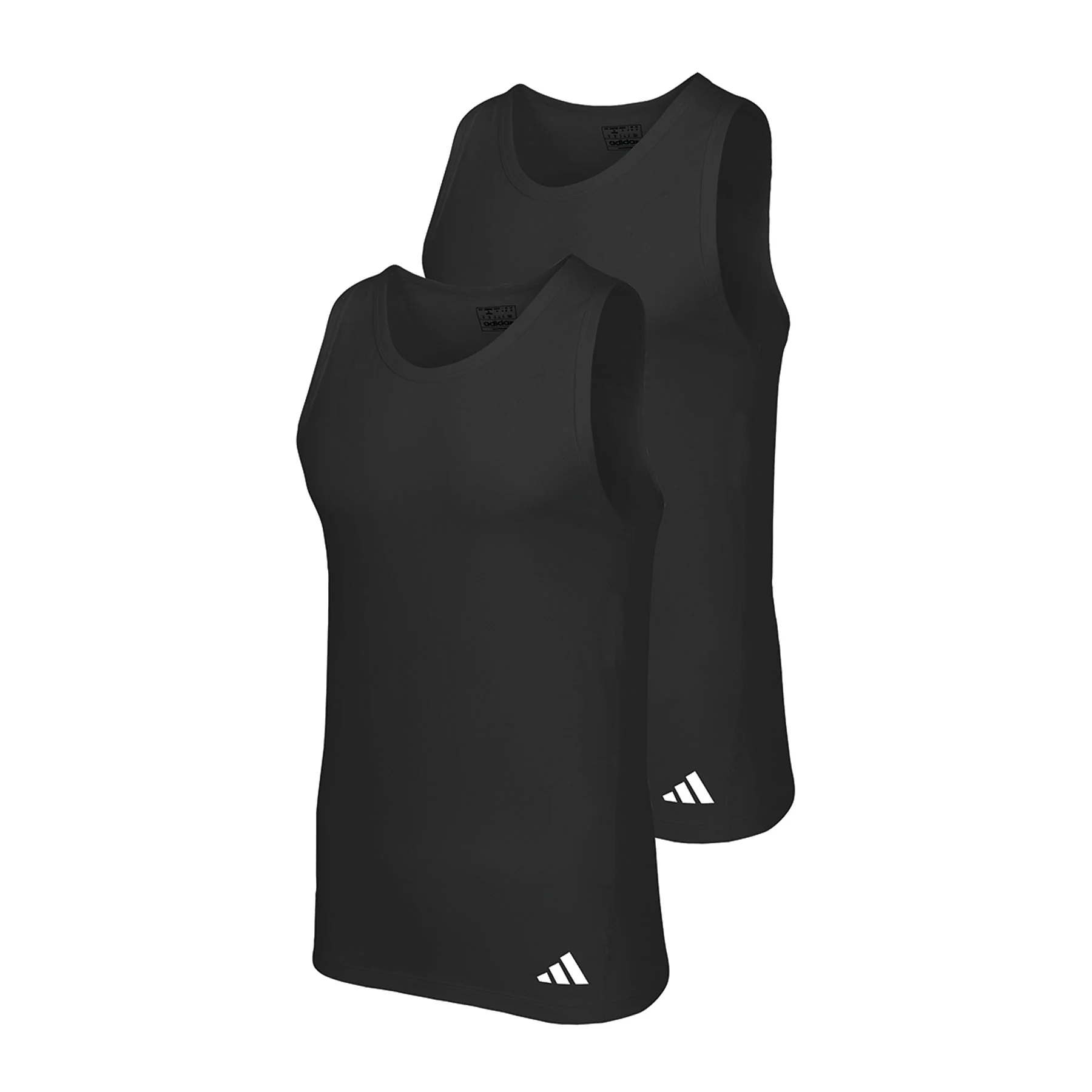 Nouveautés Adidas