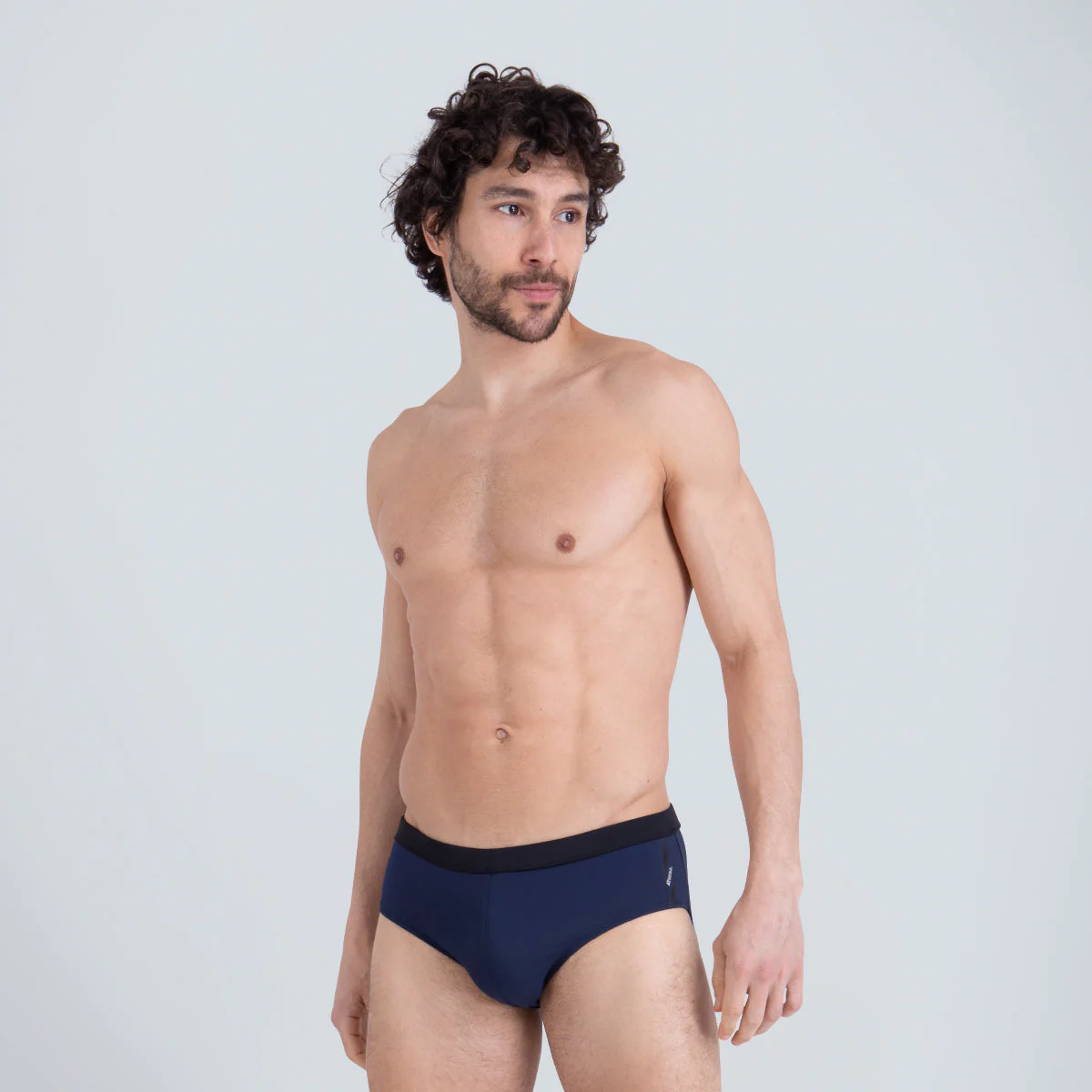 Nouveautés homme